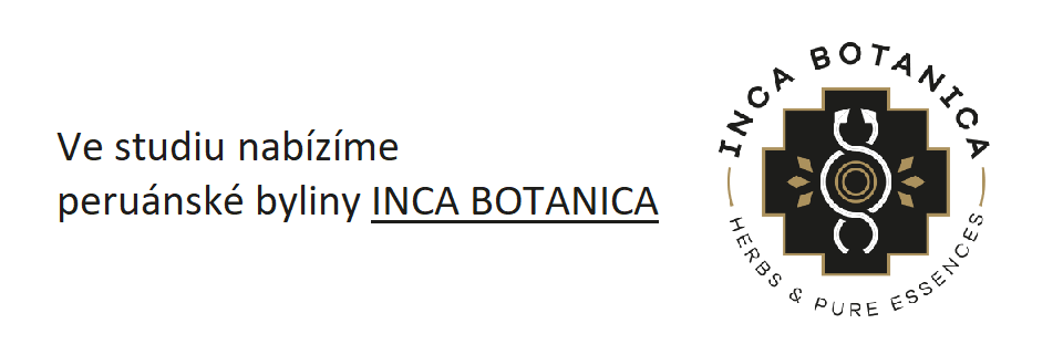 Inca Botanica